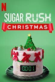 Subtitrare Sugar Rush Christmas - Sezonul 1 (2019)
