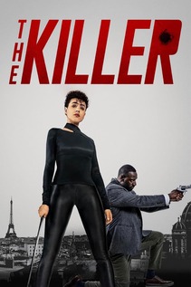 Subtitrare The Killer (2024)