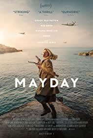 Subtitrare Mayday (2021)