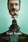 Subtitrare Cold Souls (2009)
