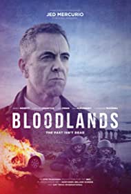 Subtitrare Bloodlands - Sezonul 2 (2021)