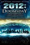 Subtitrare 2012 Doomsday (2008) (V)