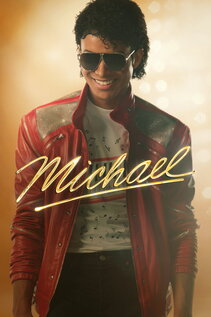 Subtitrare Michael (2026)