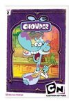 Subtitrare Chowder (2007)