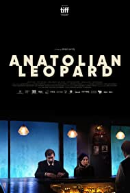 Subtitrare Anadolu Leopari (Leopardul anatolian / Anatolian leopard) (2021)