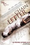 Subtitrare Chain Letter (2010)