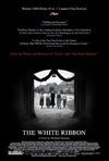 Subtitrare Das weisse Band (The White Ribbon) (2009)