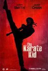 Subtitrare The Karate Kid (2010)