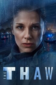 Subtitrare Odwilz (The Thaw) - Sezoanele 1-2 (2022)