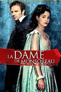 Subtitrare La dame de Monsoreau (Kingdom of Felony) (2008)