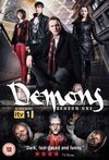 Subtitrare Demons - Sezonul 1 (2008)