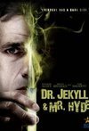 Subtitrare Dr. Jekyll and Mr. Hyde (2008) (TV)