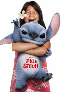 Subtitrare Lilo & Stitch (2025)