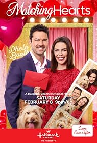 Subtitrare Matching Hearts (2020)