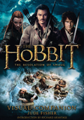 Subtitrare The Hobbit: The Desolation of Smaug 3D (2013)