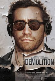 Subtitrare Demolition (2015)