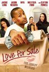 Subtitrare Love for Sale (2008)