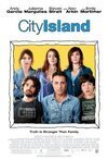 Subtitrare City Island (2009)