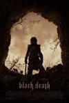 Subtitrare Black Death (2010)