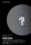 Subtitrare Moon (2009)