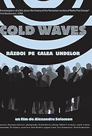 Subtitrare Cold Waves (2007)