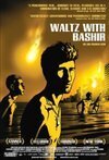 Subtitrare Vals Im Bashir (2008)