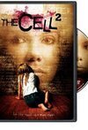 Subtitrare The Cell 2 (2009) (V)