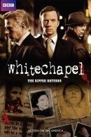 Subtitrare Whitechapel - Sezonul 1 (2009)
