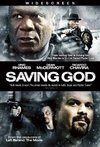 Subtitrare Saving God (2008)