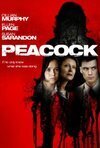 Subtitrare Peacock (2009)