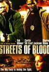 Subtitrare Streets of Blood (2009)