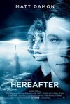 Subtitrare Hereafter (2010)