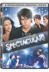 Subtitrare Spectacular! (2009) (TV)