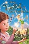 Subtitrare Tinker Bell and the Great Fairy Rescue (2010)