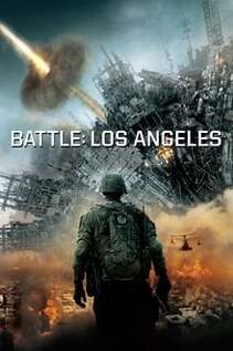 Subtitrare Battle: Los Angeles (2011)