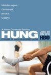 Subtitrare Hung - Sezonul 1 (2009)