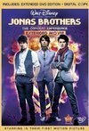 Subtitrare Jonas Brothers: The 3D Concert Experience (2009)