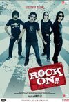 Subtitrare Rock On!! (2008)