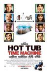 Subtitrare Hot Tub Time Machine (2010)