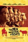 Subtitrare The Men Who Stare at Goats (2009)