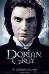 Subtitrare Dorian Gray (2009)