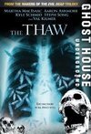 Subtitrare The Thaw (2009)