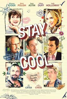 Subtitrare Stay Cool (2009)