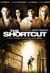 Subtitrare The Shortcut (2009)