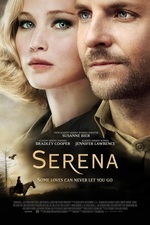 Subtitrare Serena (2014)