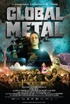 Subtitrare Global Metal (2008)