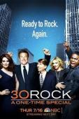 Subtitrare 30 Rock: A One-Time Special (2020)