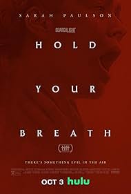 Subtitrare Hold Your Breath (2024)