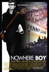 Subtitrare Nowhere Boy (2009)