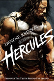 Subtitrare Hercules (2014)